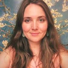 Lainey Brown (lekhalaine)