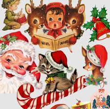 Jingle Bells Christmas Memories