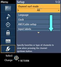 Download Information Of Tv 2010 Year Models For North America X2 C22 Lx24 U22 Series Download Tv Digital Av Support Panasonic Global