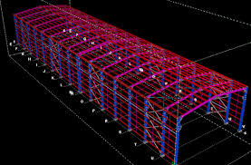 Çelik konstrüksiyon büyükbaş ve küçükbaş ahır fiyatları (sandviç paneller hariç). Proje Referanslari Muto Celik Yapi Sistemleri Moduler Celik Yapi Sistemleri Yapisal Celik Sistemleri Hafif Celik Sistemler