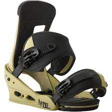 Discover the best snowboard bindings in best sellers. Burton Infidel Snowboard Bindings Snowboard Bindings Snowboard Best Snowboards