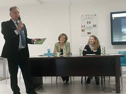 Cyberbullismo e revenge porn, due nuove emergenze spesso sottovalutate