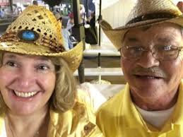 Jonathan Larry Spors Obituary November 13, 2018