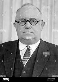 Canfield Black and White Stock Photos & Images