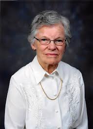 Contributions to the tribute of Phyllis Erma Butler