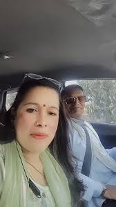 Reel by Indra Singhal (@indrasinghal.4747) · December 26, 2025