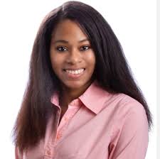 Profile for Steph The Realtor