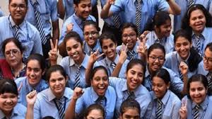HPBOSE HP Board Result 2025: ये रहा हिमाचल प्रदेश 10वीं-12वीं बोर्ड रिजल्ट चेक करने का तरीका, जल्द होगा जारी