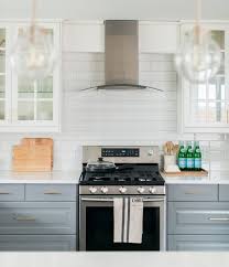 Maybe you would like to learn more about one of these? A Gray And White Ikea Kitchen Transformation The Sweetest Digs