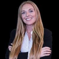 Paige Le's Instagram, Twitter & Facebook