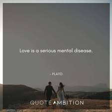 The object of my affection is a 1998 romantic comedy film, adapted from the book of the same title by stephen mccauley. 150 Plato Quotes 2021 Update