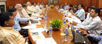 Image result for http://dramarnathgiri.blogspot.in/