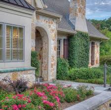Relax at the end of your day in your master suite featuring his/hers vanities, separate soaker tub. Bryan College Station Texas Real Estate The Traditions Realty Team