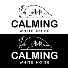 She was making a lot of noise. Noise Logos The Best Noise Logo Images 99designs