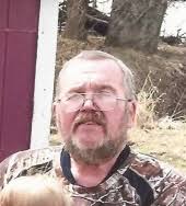 Obituary information for Glenn Leonard