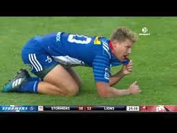 Currie cup match blue bulls vs sharks (30 jan 2021). Stormersvlions17 Super Rugby Super 15 Rugby And Rugby Championship News Results And Fixtures From Super Xv Rugby