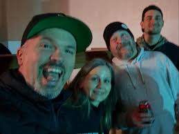 Our first single is complete and will be released soon! We'll be performing  it live at the Sep 19 @marqueetheatre and Sep 20 @oldtucson shows!  @oncebittenofficial @tonycardenasmontana @kenkmary @andrew_freeman_fanpage