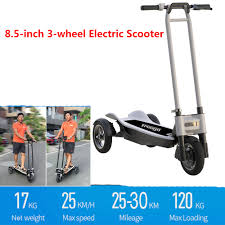 We did not find results for: Freego 3 Wheel Folding Electric Bike Shop Clothing Shoes Online