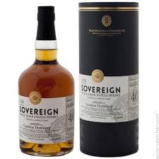 Scotch brands in india, a malt whiskey brands, is made in scotland from just water and malted grain. 9 Oldest Bottles Of Whisky In The World Oldest Org