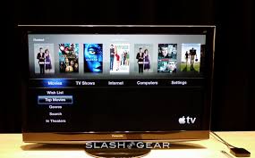 Nov 01, 2019 · open the apple tv app on your iphone, ipad, ipod touch, or mac. Itunes Movies Hit Japan Alongside Apple Tv Slashgear