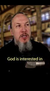 @HeavensWorship's video Tweet