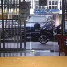 Bursa malaysia bertanggungjawab memastikan pasaran yang adil dan terurus dalam dagangan sekuriti dan derivatif. Kawal Selia Padi Dan Beras