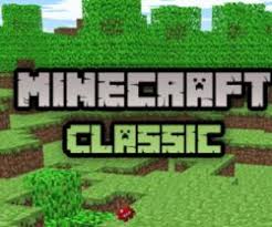 Sep 04, 2020 · 3 for the price of 1. Minecraft Classic Game Play Online For Free