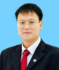 Nâng cao nhận thức, triển khai đổi mới thanh tra giáo dục. Thá»© TrÆ°á»ng Giao Dá»¥c Va Ä'ao Táº¡o Tá»­ Vong