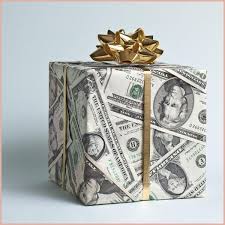 Second Wedding Gift Amount 14 Sense In 2020