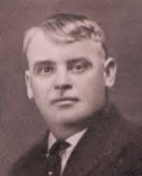 John Farmer (1880-1951)