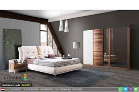 احدث كتالوج صور غرف نوم 2019 2020 Beige Living Rooms Room Home Decor