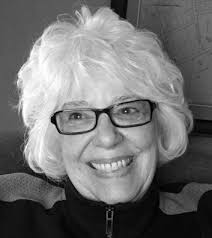 UTRA MEMBERS ENJOY HOLIDAY BRUNCH, ANNUAL MEETING