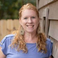 Grace Fam … please pray for the family of Linda Kalkhoff as she stepped  into the presence of Jesus tonight. I know Ellen Gibbs and Billie Kaye and  others would greatly appreciate