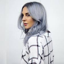 It is also completely vegan friendly and ppd free, so you. Pastel Blue Hair Ideas By Live