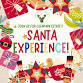Glenpark Estate Santa Experience 2025 event image
