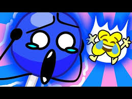 Gelatin is a male contestant in bfdia, idfb and battle for bfdi. 6 12 Mb Object Shorts Collection 3 Download Lagu Mp3 Gratis Mp3 Dragon