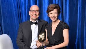 Najib speaks, was filmed for al jazeera's 101 east programme. Al Jazeera Interview That Najib Walked Out Of Just Won Interview Of The Year Award In London Mothership Sg News From Singapore Asia And Around The World