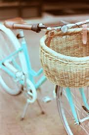 Dreamy Bikes Fahrrad Ideen Fahrradkorb Fahrrad