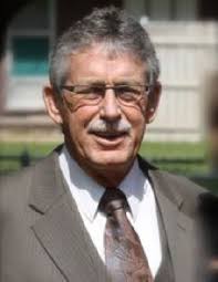 Obituary information for Kelley Patton