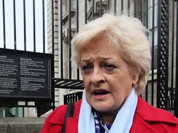 Call for employers to provide safe workplaces for delivery of essential  services