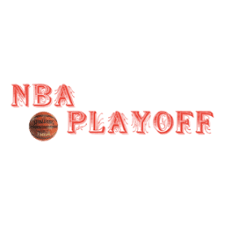 When is nba finals 2021? Nba Playoffs 2021 Complete Schedule Dates Tv Channel
