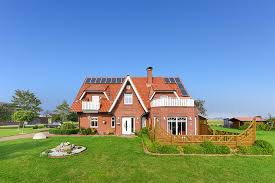 Die wohnung war sauber und gut gelegen. Nordseeurlaub In Altharlingersiel Bei Neuharlingersiel Ostfriesland Ferienwohnung Urlaub An Der Nordsee Www Bei Neuharlingersiel De