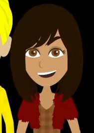 Browse Casting Suggestions by elmerserranoportillo