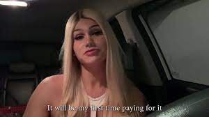 Agatha Lira - My First Time With A Trans And The First HD phone wallpaper