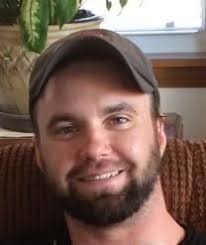 Cameron Caruthers Obituary (1988