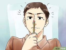 It's not possible to hypnotize someone without their full consent and knowing cooperation; How To Hypnotize Someone With Your Eyes With Pictures Wikihow