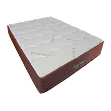 Brentwood the avocado green mattress is the best in class among our organic mattress research. Eco Fusion Organic Latex Sensation Mattress Mattressville