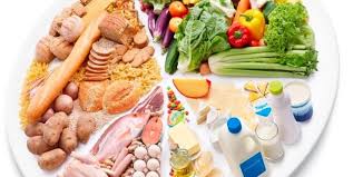 Tenang, ada beberapa makanan untuk orang sakit yang bisa bikin anda cepat sembuh. Makanan Yang Dianjurkan Dan Dilarang Pasca Sunatan Insani Sunatan Centre