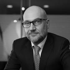 Renewable Energy Investment Guide 2021