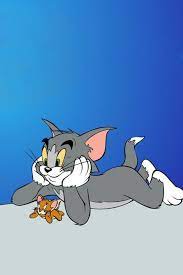 36 Trendy Ideas For Wallpaper Iphone Cartoon Tom And Jerry Tom And Jerry Wallpapers Tom And Jerry Cute Cartoon Wallpapers